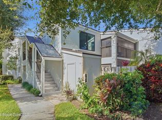 2165 Galleon Dr APT I2, Vero Beach, FL 32963