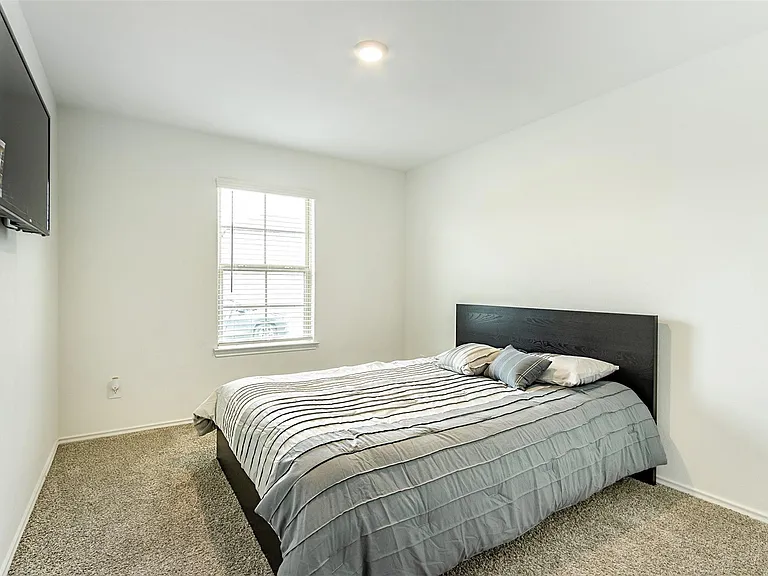 5134 Jasmine Dawn Dr — Photo 8