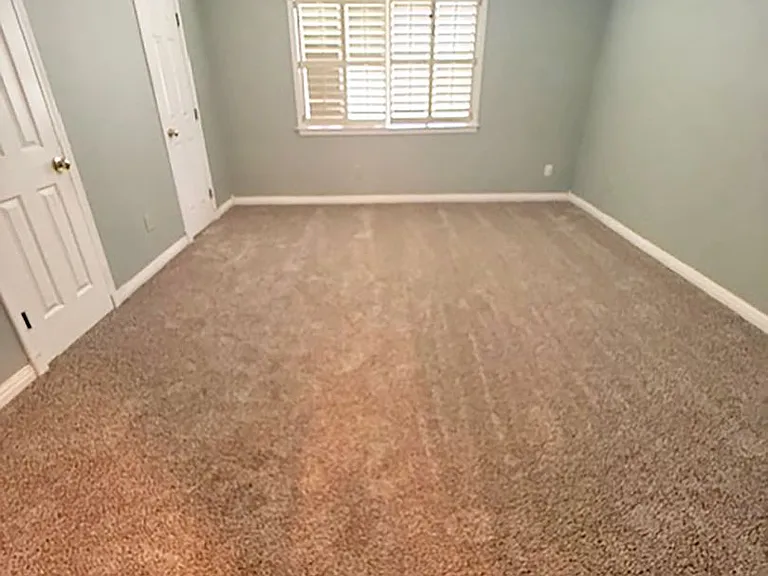 4808 Graham Ct — Photo 15