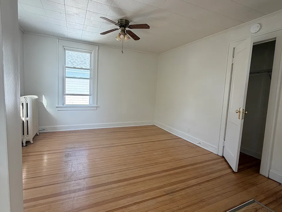 29 Orlando Ave #2