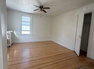 29 Orlando Ave FLOOR 2, Albany, NY 12203