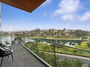 614.1 Belmont Ave, Los Angeles, CA 90026
