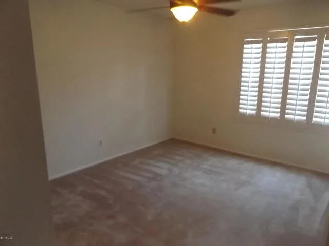 626 W Crofton St — Photo 14