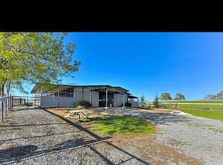 16750 N Clements Rd, Lodi, CA 95240