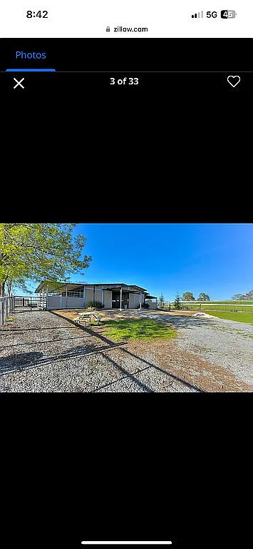 16750 N Clements Rd photo 1
