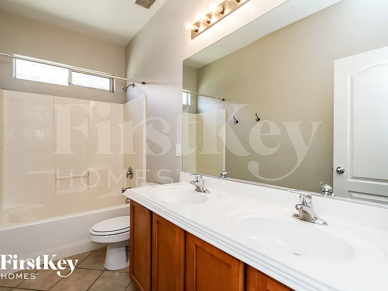 10678 Allegrini Dr — Photo 16