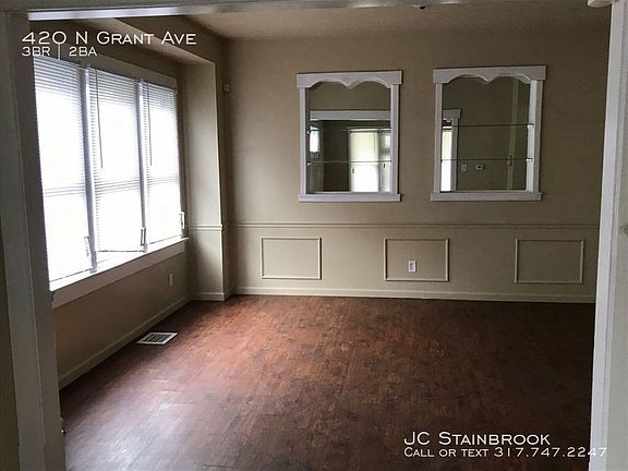 2nd image of 420 N Grant Ave