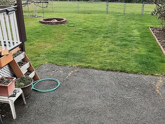 2nd image of 22146 133rd St E