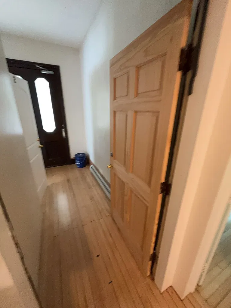 2 bed, $2,000 — Photo 3