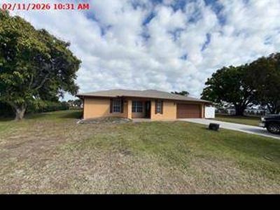 2373 Anthony Ct, Naples, FL, 34109