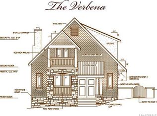 84 Bell Pkwy, Wetumpka, AL 36092