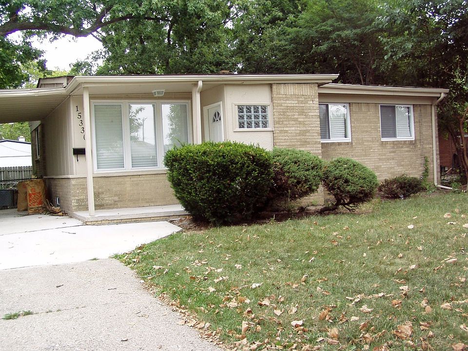 Quaint 3 bed 2bath home