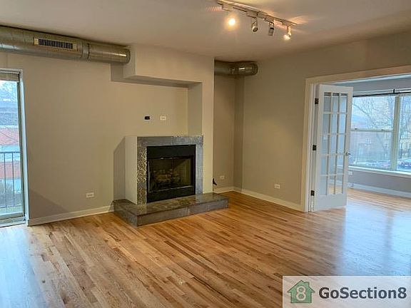 5th image of 2000 W Birchwood Ave #3