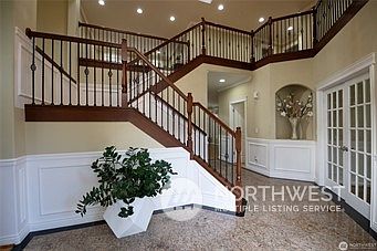 2nd image of 4559 S 190TH Lane