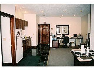 3rd image of 17767 Sun Park Dr