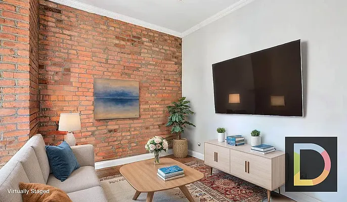 Rented by DALLAL | media 3