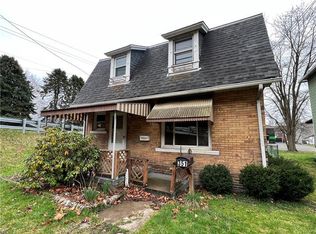 351 Washington St, Leetsdale, PA