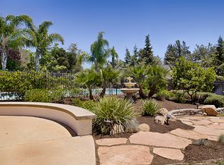 1891 Ringsted Dr, Solvang, CA 93463