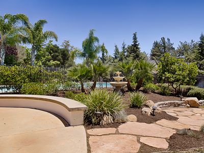 1891 Ringsted Dr, Solvang, CA, 93463