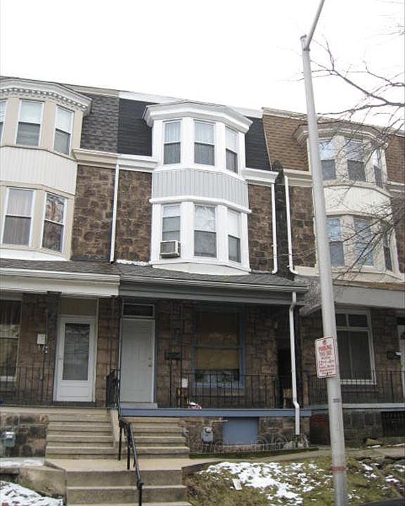 333 N 2nd St, Reading, PA 19601 Zillow