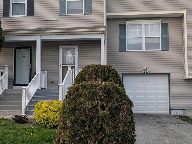 60 Evan Rd — Photo 27