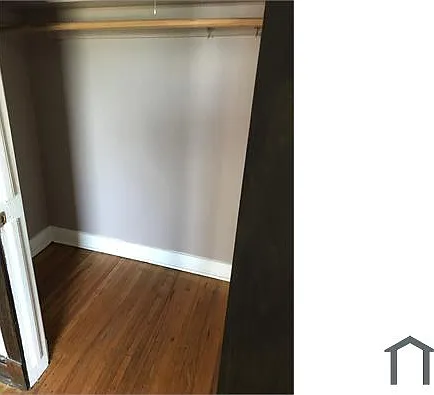 7116 S Harvard Ave #1 — Photo 14