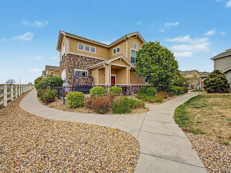 1791 S Buchanan Cir