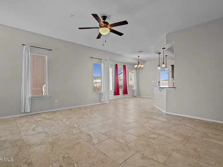12148 Cherry Wood Ln — Photo 9
