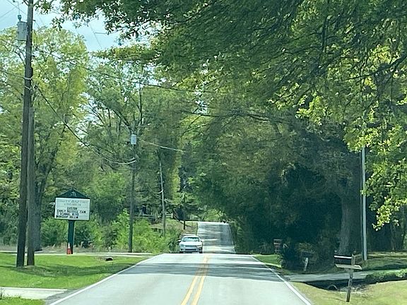 5th image of 6101 Norris Mill Rd