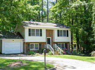 3300 Polaris Ct, Raleigh, NC 27604