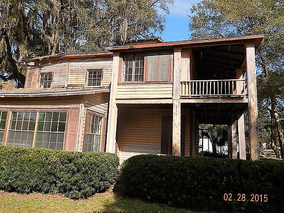 4th image of 411 PALMETTO Avenue