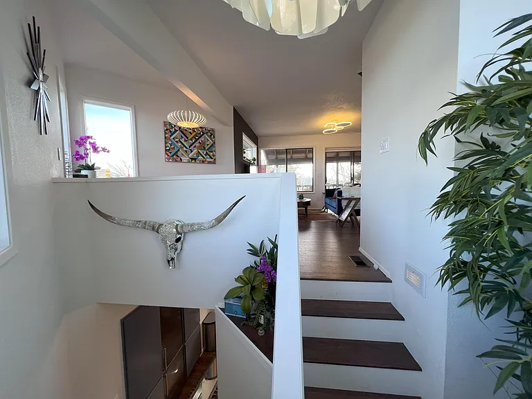 202 SW 14th St — Photo 19