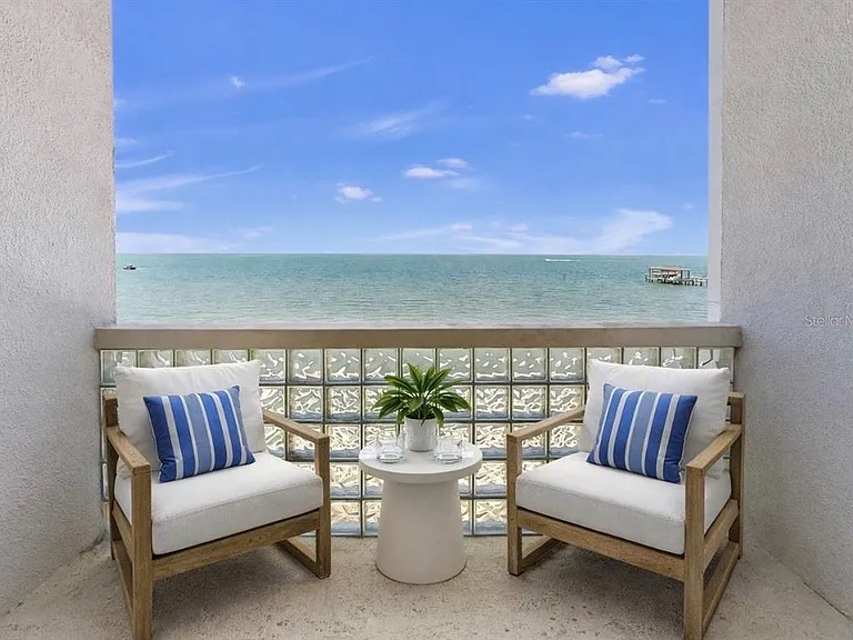 6504 Surfside Blvd #4 — Photo 7