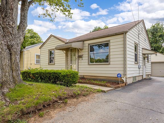 4th image of 2615 Avalon Pl