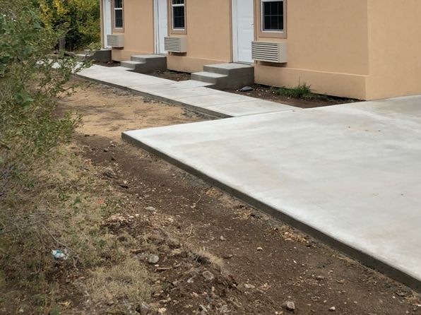 1111 Zauk Ave #2