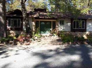 1861 Salida Way, Paradise, CA 95969