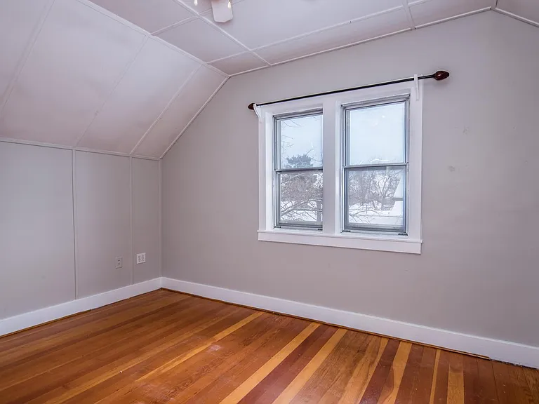 3229 W 44th Ave — Photo 13