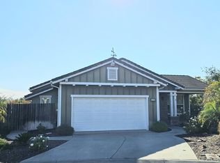 2785 Arborview Ln, Lompoc, CA 93436