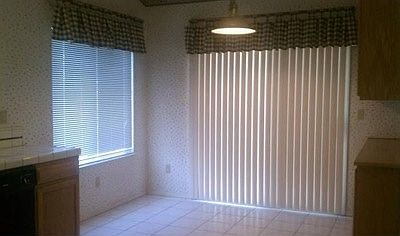 2nd image of 8869 Artwood Ct