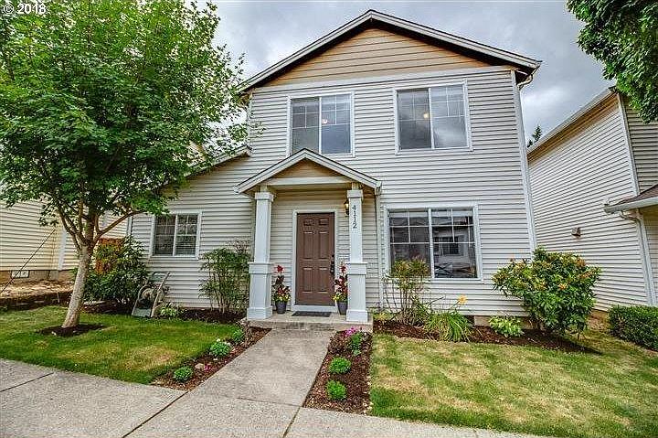 1st image of 4112 SE 187th Pl