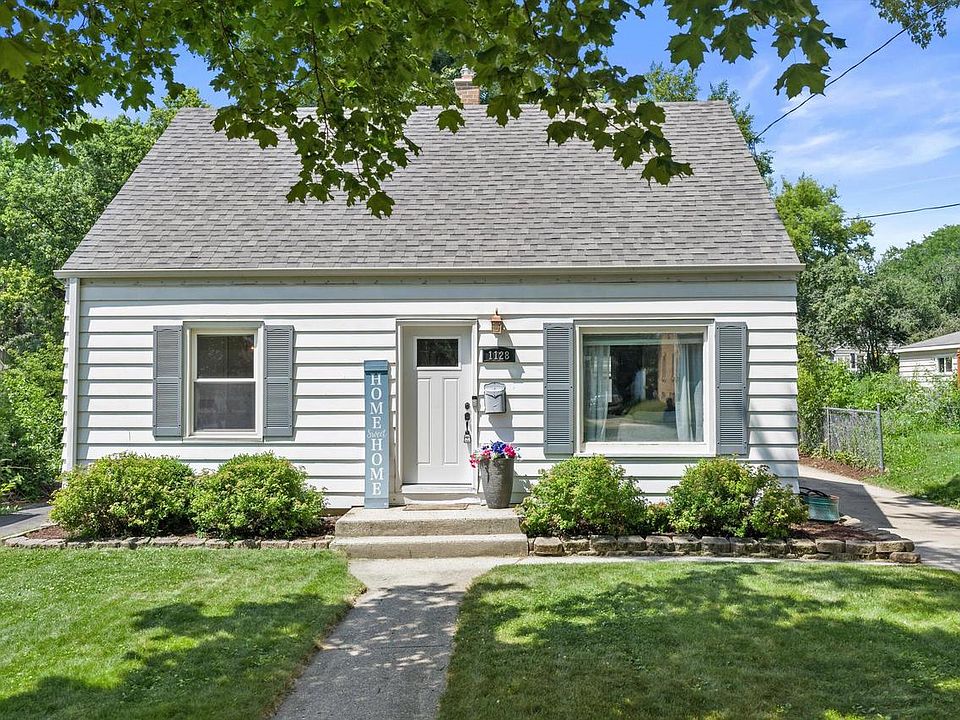 1st image of 1128 Lindbergh AVENUE