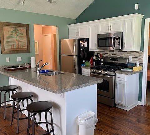 5th image of 5695 Blendon Valley Dr