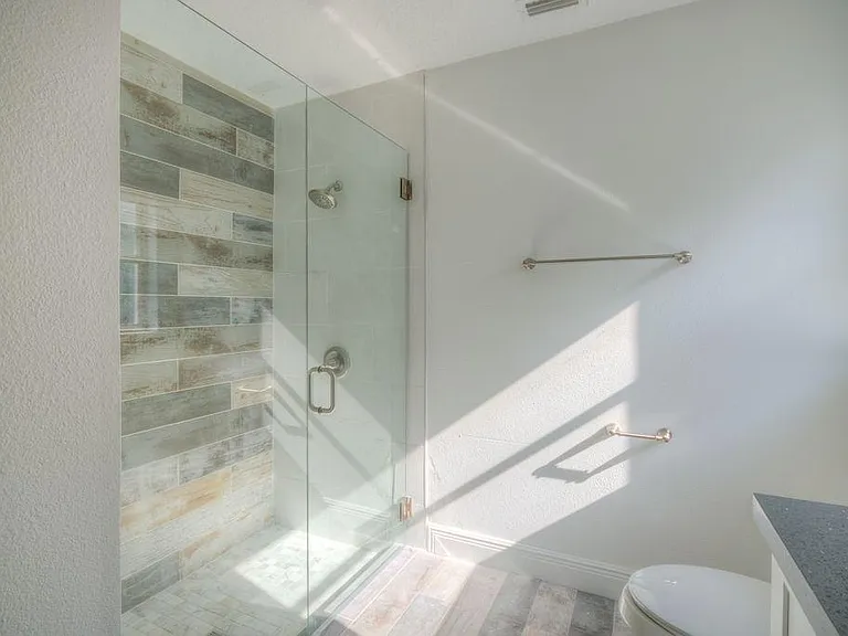 14610 Astina Way — Photo 25