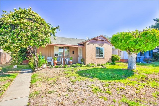 1st image of 10807 Rosecrans Ave