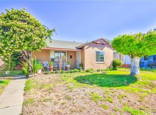 10807 Rosecrans Ave, Norwalk, CA 90650