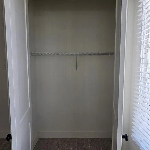 1294 Longreen Ter NW #2 — Photo 20