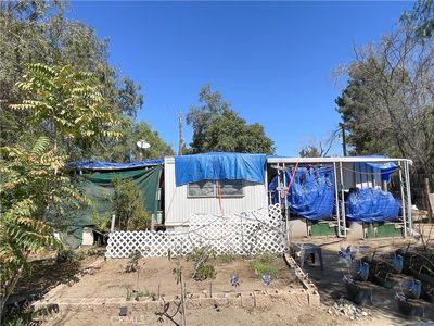 31050 Olive Ave, Winchester, CA, 92596