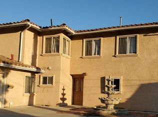 12519 Glenoak Rd, Poway, CA 92064