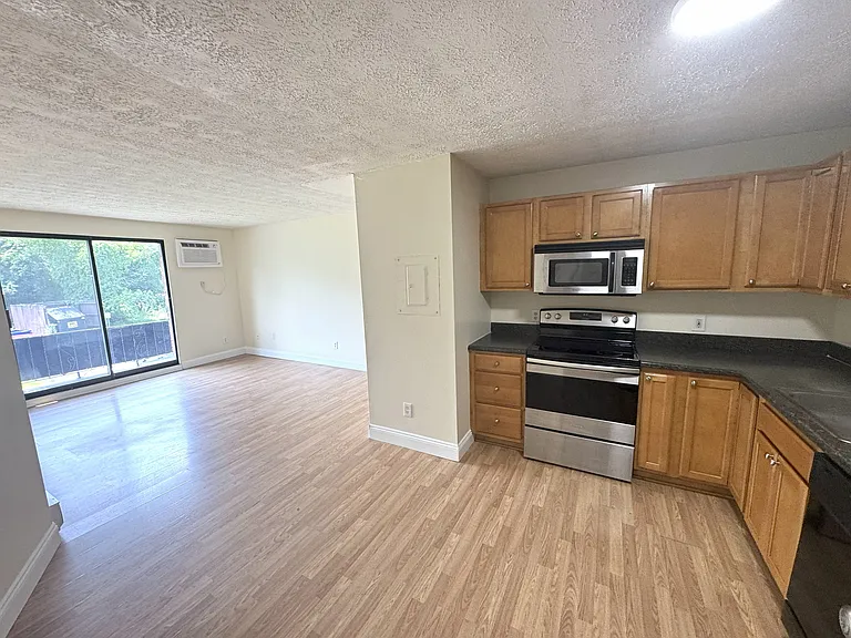 64 Dunbarton Rd #2 — Photo 4