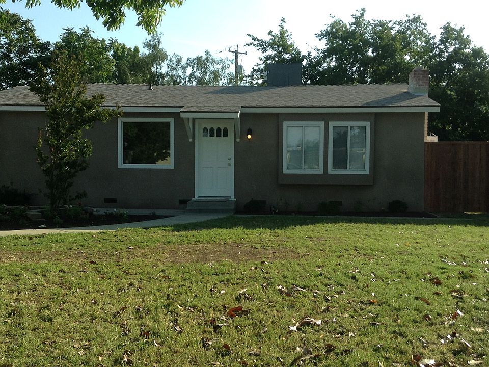 1st image of 3725 N Hammel Way